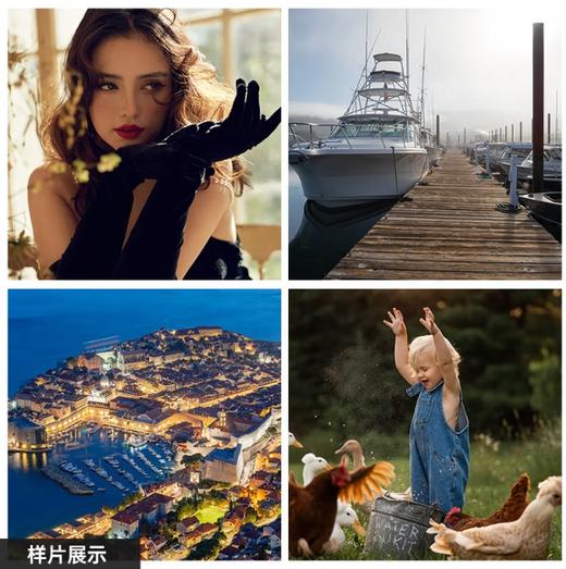 适马Art 28-105mm F2.8 DG DN F2.8 全画幅 恒定光圈 广角 中长焦变焦镜头 E卡口 商品图8