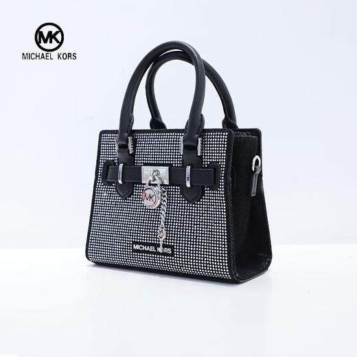 【自营】Michael kors/迈克尔高仕 女士背提包 196237921260 商品图1