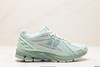 新百伦New Balance M1906系列复古休闲运动跑步鞋M1906RZC男女鞋 商品缩略图0