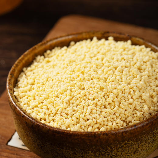 【清仓秒杀！】泠香集 松茸黄姜调味料40g*3袋  让我们告别鸡精！袋装 商品图4