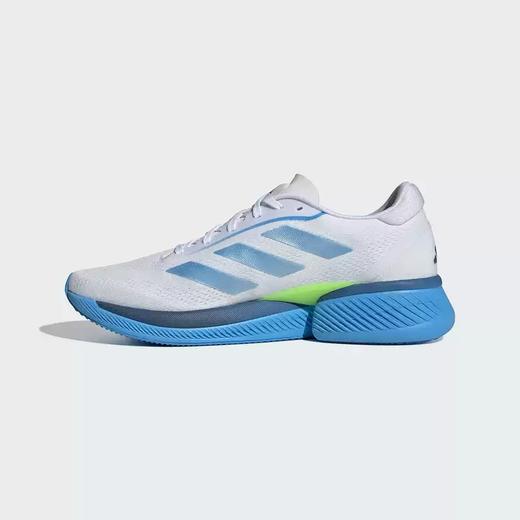 5折【自营】adidas/阿迪达斯  夏男跑步鞋 IH0436 商品图1