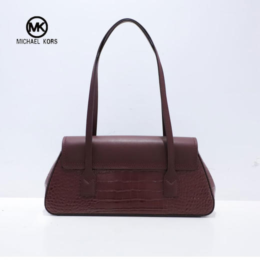 【自营】Michael kors/迈克尔高仕 女士背提包 197853080829 商品图2