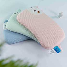 【远梦】儿童记忆沁凉枕