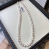 akoya项链7.5-8mm 商品缩略图2