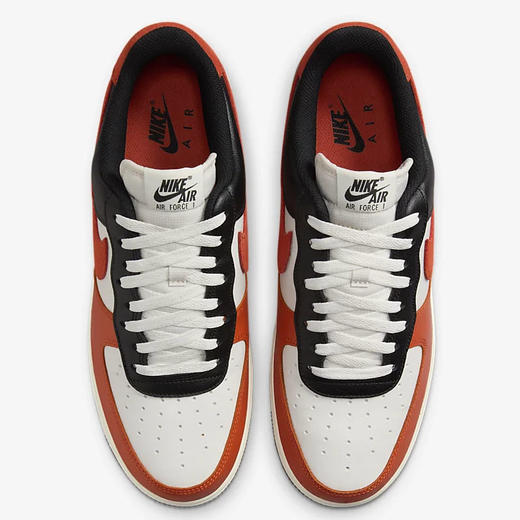 HQ4987-010 商品图4