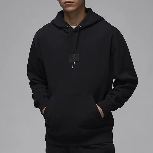 AS M J FLIGHT FLC PO 商品图0