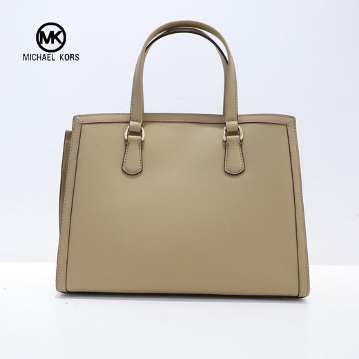 【自营】Michael kors/迈克尔高仕 女士背提包 196163505947 商品图2