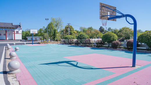 武汉慢姑娘拾光悦舍民宿 商品图7