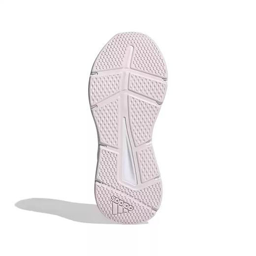 5折【自营】adidas/阿迪达斯  阿迪达斯跑步鞋2024冬季新款GALAXY 6女鞋训练运动鞋 GW4132 商品图4