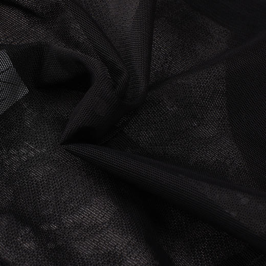 都市丽人内裤宽版包覆平角裤蕾丝+网布女士内裤YPT2S8 商品图8