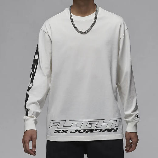 FZ1972-133 商品图0