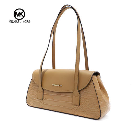 【自营】Michael kors/迈克尔高仕 女士背提包 197853080799 商品图1