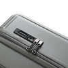 外交官拉杆箱  HM-6107 商品缩略图5