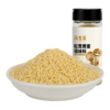 松茸黄姜调味料，让我们告别鸡精！ 商品缩略图13