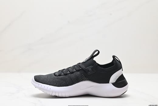 耐克Nike Free RN 3.0休闲运动跑步鞋DX6482-002男女鞋 商品图2