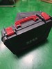 010057锂电角磨机箱子电动工具塑料盒电钻收纳箱收纳盒锂电工具包装盒 商品缩略图6