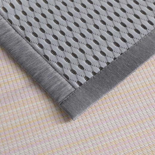 【远梦】萌童席 商品图12