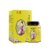 御品膏方 秋梨膏 200克 商品缩略图0