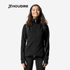 HOUDINI胡丁尼 Power Houdi 魔术大师户外女保暖抓绒内胆外套 125984/830062 商品缩略图8