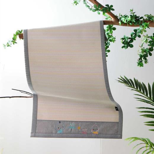 【远梦】萌童席 商品图4