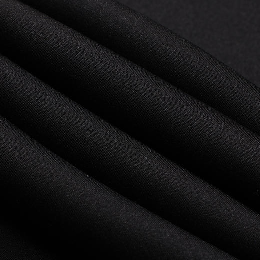 都市丽人都市锋尚打底裤强暖多层裤保暖裤锦纶厚九分裤一条FLT4B1 商品图7