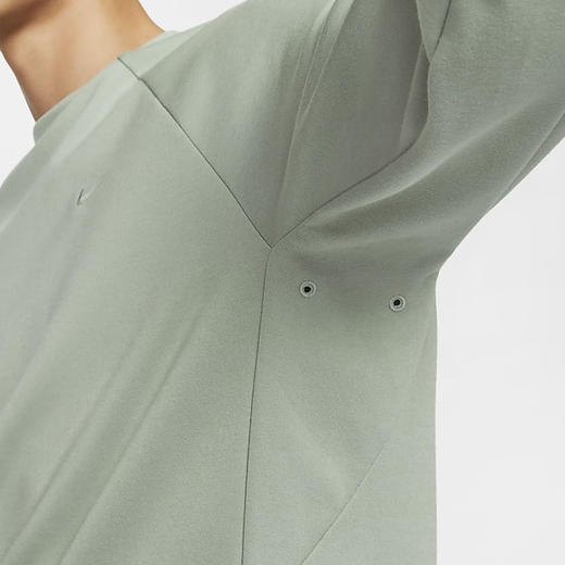 FZ0972-370 商品图5