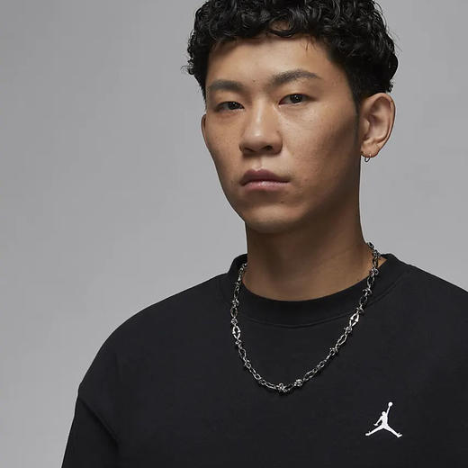 FV7296-010 商品图2