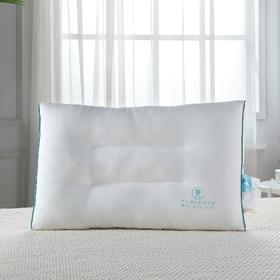 【远梦】抗菌舒爽定型枕