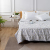 【远梦】生态棉花水洗夏被 商品缩略图4