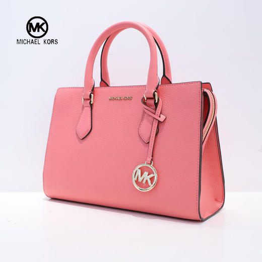 【自营】Michael kors/迈克尔高仕 女士背提包 196237917195 商品图1