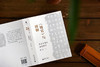 大学问· 〈周官〉与周制：东亚早期的疆域国家   俞江/著 商品缩略图5