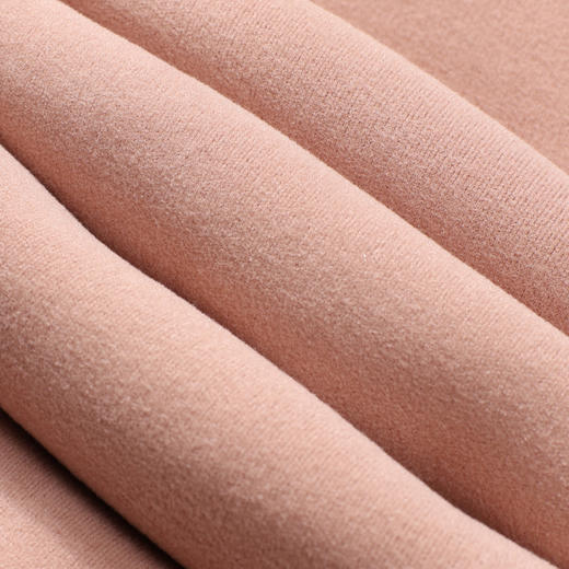 都市丽人打底裤超级暖多层裤保暖裤雅赛尔加加厚九分裤一条LLT4D6 商品图8