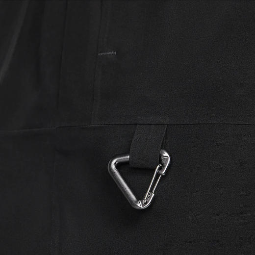 AS U ACG SFADV MSRY RDGE JKT G 商品图8