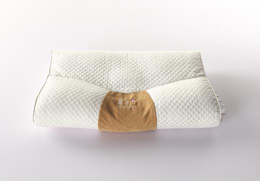 远梦艾草决明子舒康枕 商品图2