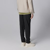 【男装】【商场同款】麦檬冬休闲裤9EA251142 商品缩略图4
