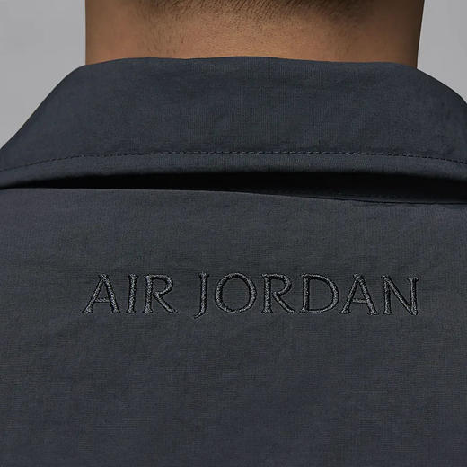 FV7433-045 商品图6