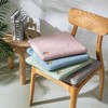 【新品】清柔记忆凉坐垫 商品缩略图8