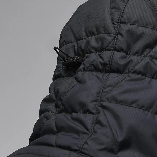 FZ3163-010 商品图7