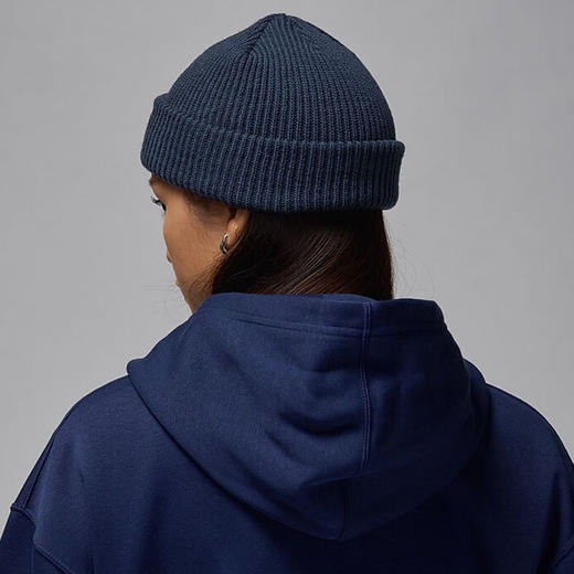 FZ2055-410 商品图1