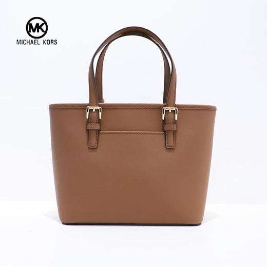 【自营】Michael kors/迈克尔高仕 女士背提包 192877710202 商品图2