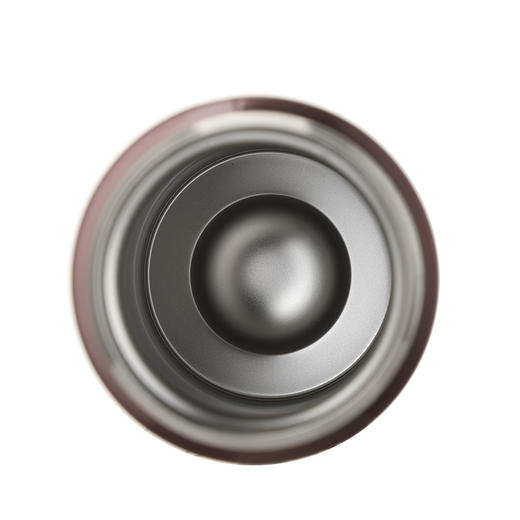 11168507 星巴克魅力款茶滤保温杯 商品图7