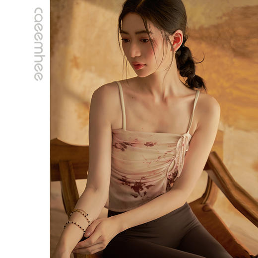 卡益背心	KJ04918_KXD 商品图6