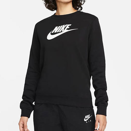 DQ5833-010 商品图0