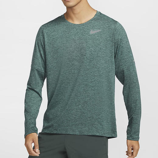 DD4755-338 商品图0