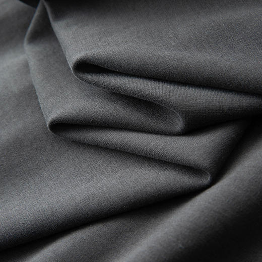 【新款DPF】大依优型大码长袖T恤圆领休闲加肥加大上衣男士胖子体恤打底 商品图7