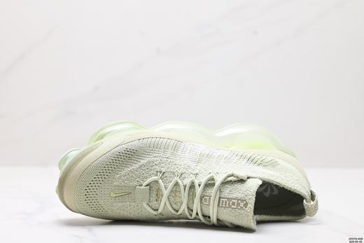 耐克NIKE AIR MAX SCORPION FK天蝎座休闲运动跑步鞋FD4612-001男女鞋 商品图1