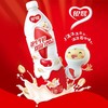 银鹭花生牛奶 1.5L/瓶 商品缩略图1