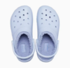 CROCS 蓝石色 经典暖棉Clog 203591-4NS 商品缩略图0