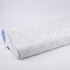 远梦无感科技颈椎呵护枕 商品缩略图1