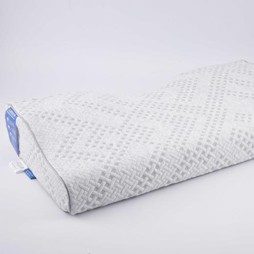远梦无感科技颈椎呵护枕 商品图1